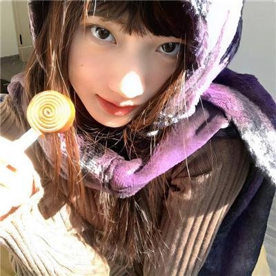 约会规则第六季