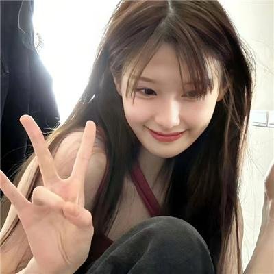 破晓时分