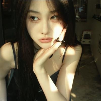 格罗莫少校:瘟疫医生