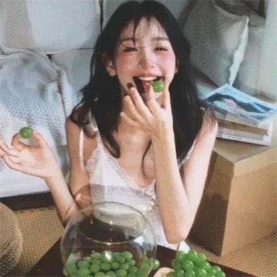 凶火1984