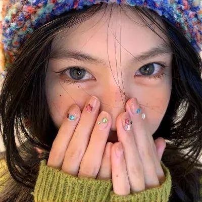 革命两福星