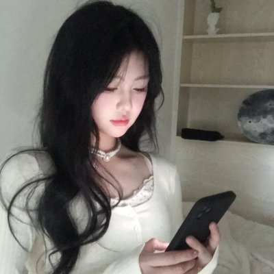 灰体
