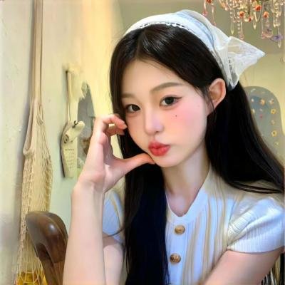 母亲节幽会