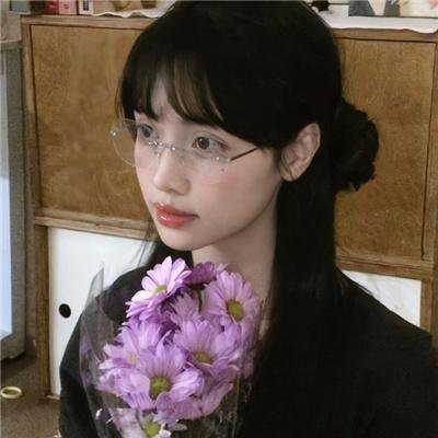 贝蒂娜