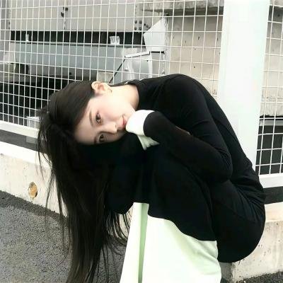 蛋糕师