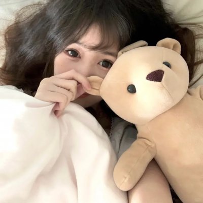 木乃伊杜米
