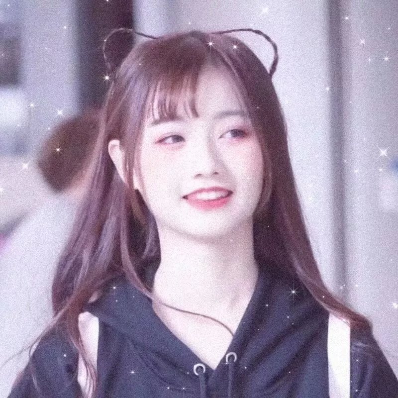 新婚浩劫