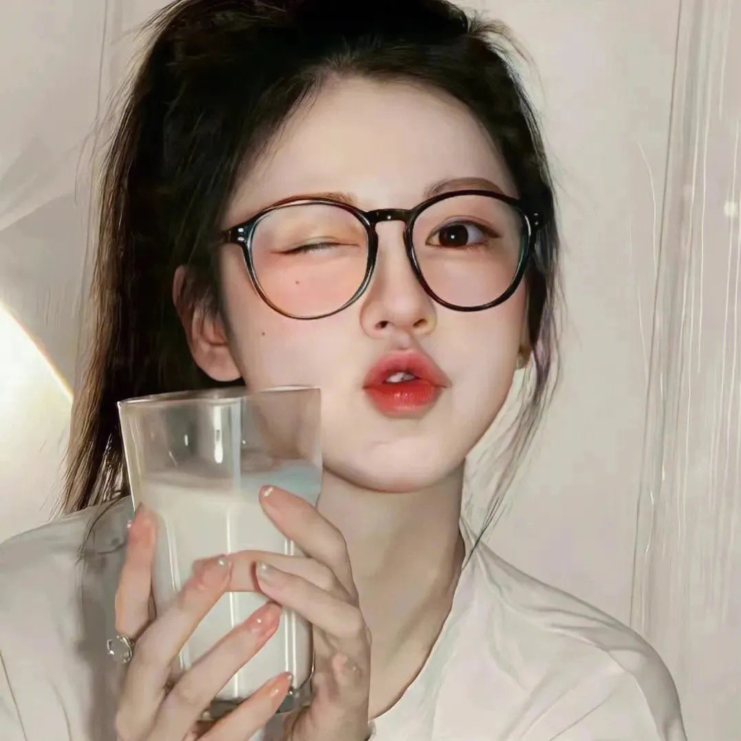 成人派对