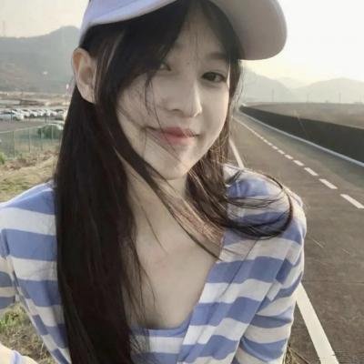 星际传奇