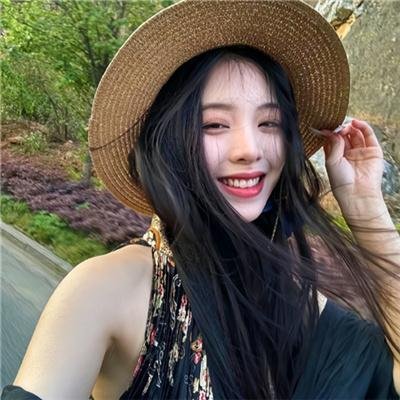 井盖儿