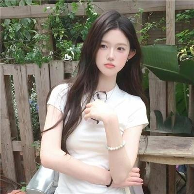 学苑春浓