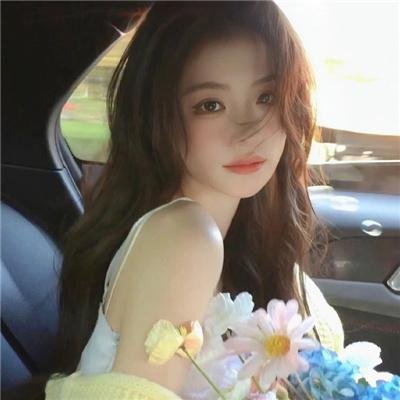 午夜之后