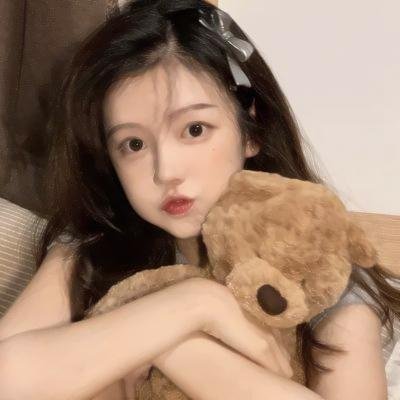 比奥莱塔去往天堂