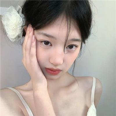 万神殿第二季