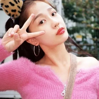美国谋杀故事:隔壁那家人
