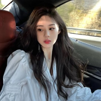 完美爱人生