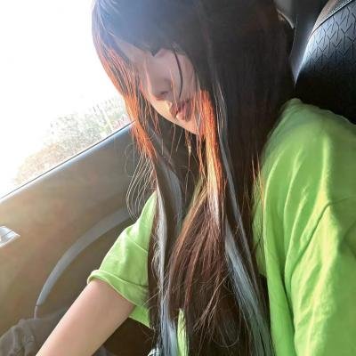 年轻的阿迈德